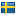 guhl.com is hosted in Sweden